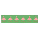 Recherche de chapeau santa chemins de tables Dessin