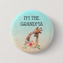Recherche de animaux africains badges Faune