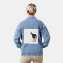 Recherche de chèvre vêtements Minimaliste