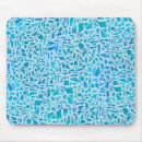 Recherche de mosaïques tapis souris Géométrique