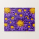 Recherche de de marguerite puzzles Pour eux