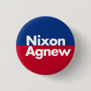 Recherche de nixon badges Campagne