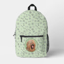 Recherche de illustrations originales sacs Peinture