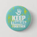 Recherche de unies badges Politique