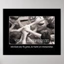 Recherche de basket ball posters Motivation