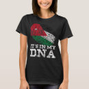 Recherche de les gènes tshirts C'est