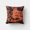 Recherche de texture marbre coussins Nature