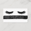 Recherche de extension cils cartes visite Salon