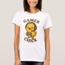 Recherche de chick tshirts Chemise