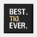 Recherche de nièce magnets Famille