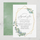 Recherche de eucalyptus invitations Nature