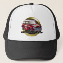 Recherche de automobile vintage casquettes Voitures classiques