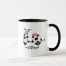 Recherche de de moo tasses Pour elle