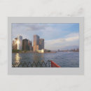 Recherche de port de new york cartes postales Manhattan