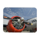 Recherche de oiseau de vol magnets Chasseur