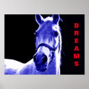 Recherche de dessin de cheval posters Pour elle
