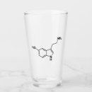 Recherche de chimique chopes Science