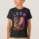 Recherche de images drôles tshirts Mignon