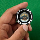 Recherche de nature jetons poker Randonnée