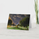 Recherche de ville verte vœux cartes Vacances