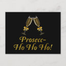 Recherche de poursuivre cartes postales Champagne