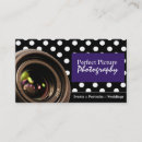 Recherche de polka photographie Photographe