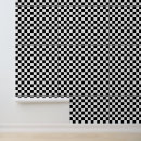 Recherche de contrôle art Course
