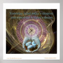 Recherche de kahlil posters Spirituel