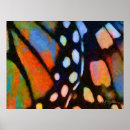 Recherche de papillon monarque posters Environnement