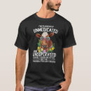 Recherche de médicaments tshirts Vaches