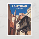 Recherche de vieux bois cartes postales Voyage