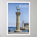 Recherche de rhode posters Photographe