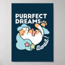 Recherche de étoile du soir posters Toute personne