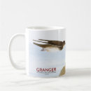 Recherche de audubon Granger
