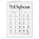 Recherche de druides cartes postales Arbre