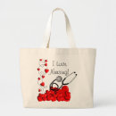 Recherche de soigne des sacs Pour tous
