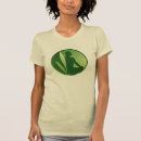 Recherche de gradient tshirts Vert