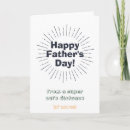 Recherche de social vœux cartes Typographie
