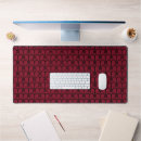 Recherche de autocollant tapis souris Anniversaire