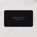 Recherche de athlète cartes visite Instructeur