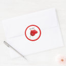 Recherche de red poppies autocollants Pour tous
