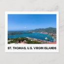 Recherche de vierge cartes postales tropical