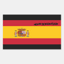 Recherche de espana autocollants Espagne