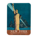 Recherche de métropole magnets New york
