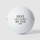 Recherche de jouer golf accessoires Sports