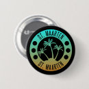 Recherche de la martinique badges Saint martin