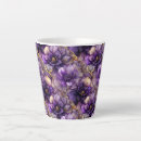 Recherche de midi tasses Café