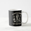 Recherche de humour football tasses Championnat