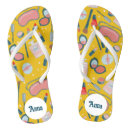 Recherche de maquillage vêtements Vintage