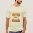 Recherche de comédien vêtements Rire